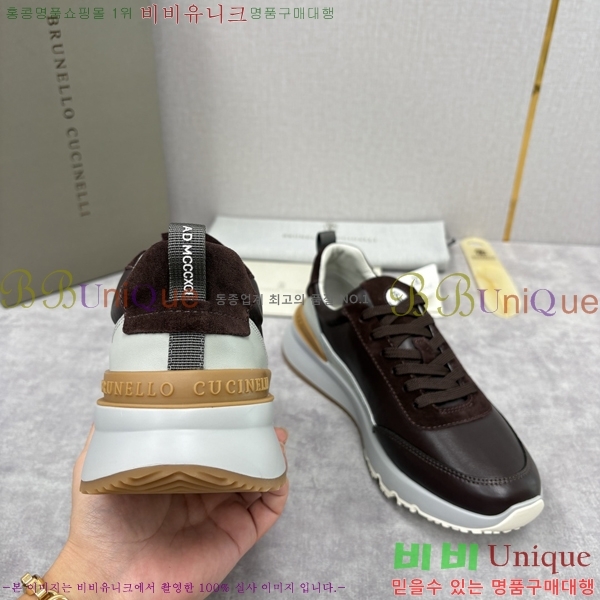 ���� ���ڷ� ��ġ�ڸ� ����Ŀ�� B967568-3