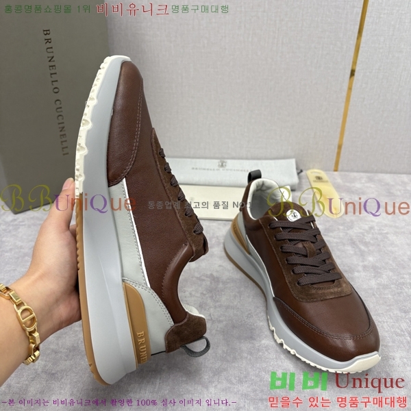 ���� ���ڷ� ��ġ�ڸ� ����Ŀ�� B967568-4