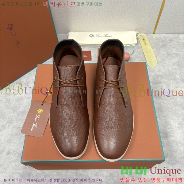 ���� ��**�Ƴ� ����ž LP90743-3