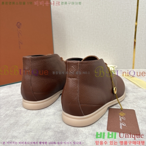 ���� ��**�Ƴ� ����ž LP90743-3