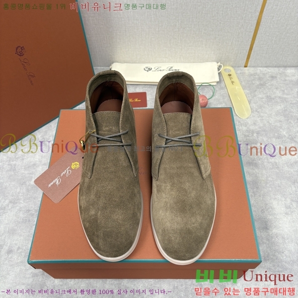 ���� ��**�Ƴ� ����ž LP90743-10