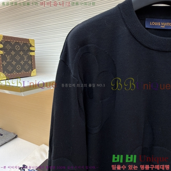 ���� ����*�� ũ��� ���� ��Ʈ 20LV21230014-2