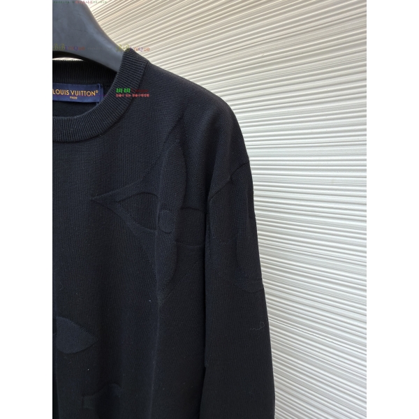 ���� ����*�� ũ��� ���� ��Ʈ 20LV21230014-2