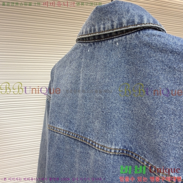 ���� �ο�* ���� ���� 24LW268024-4