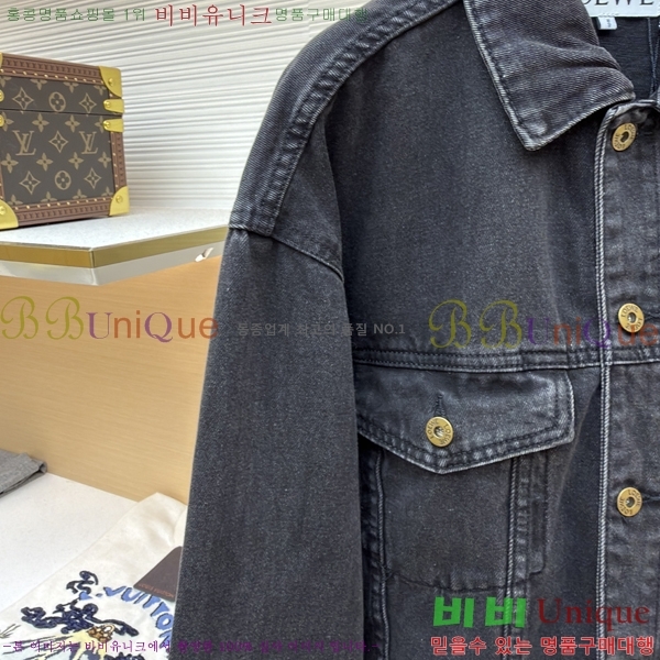 ���� �ο�* ���� ���� 24LW268024-3