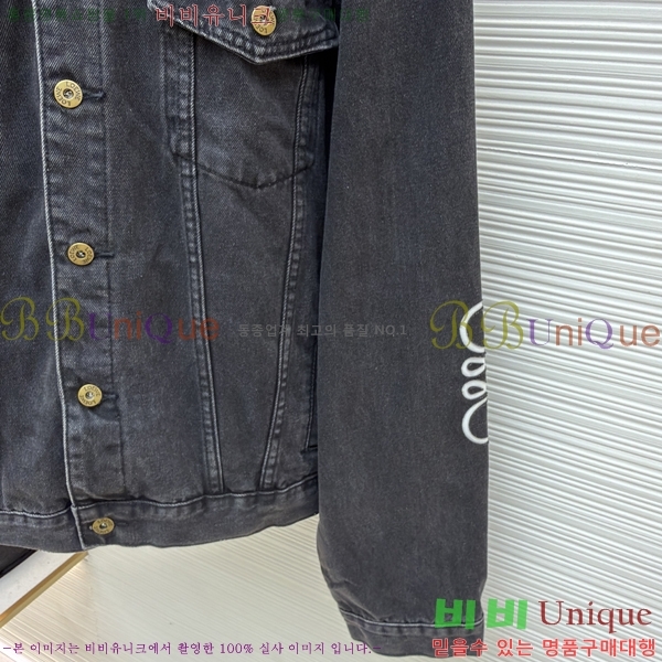 ���� �ο�* ���� ���� 24LW268024-3