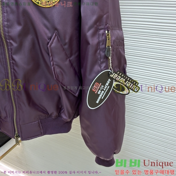 ���� �߷���*�� ���� ������ ���� 35BL25245001-2