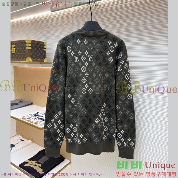 ���� ����*�� ũ��� ���� ��Ʈ 27LV2163603-1