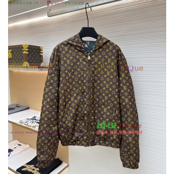 ���� ���̺��� �ٶ����� �ĵ� ���� 17DH2511821-5