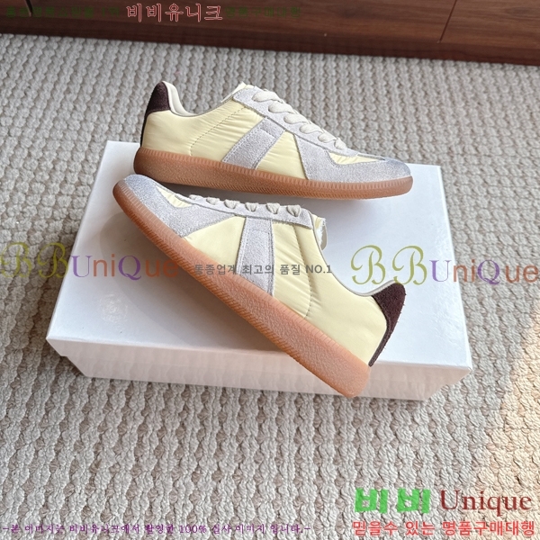 �������� �������������� ����Ŀ�� MM5666086-20