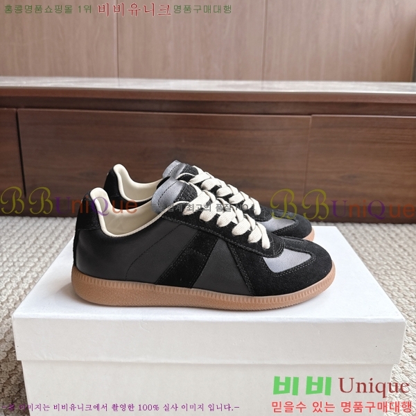 �������� �������������� ����Ŀ�� MM5666086-16