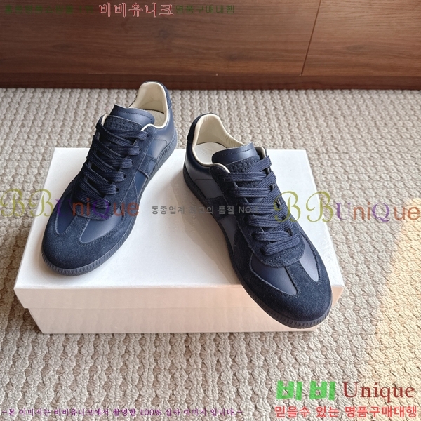 �������� �������������� ����Ŀ�� MM5666086-18