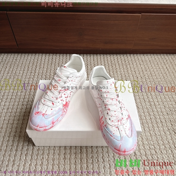 �������� �������������� ����Ŀ�� MM5666086-3