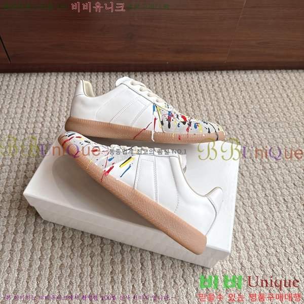 �������� �������������� ����Ŀ�� MM5666086-1