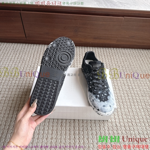 �������� �������������� ����Ŀ�� MM5666086-5