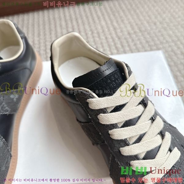 �������� �������������� ����Ŀ�� MM5666086-11