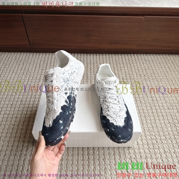 �������� �������������� ����Ŀ�� MM5666086-6