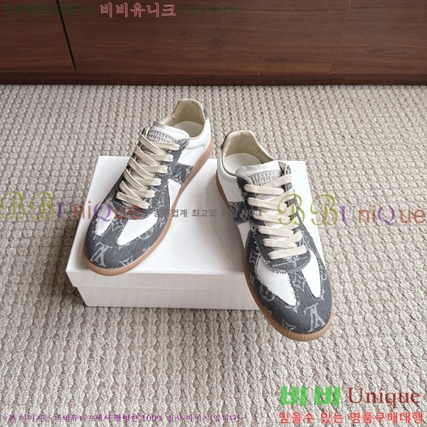 �������� �������������� ����Ŀ�� MM5666086-15