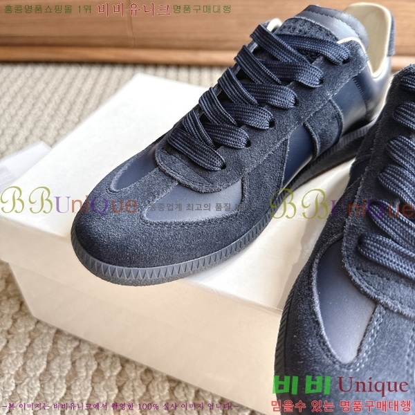 �������� �������������� ����Ŀ�� MM5666086-24