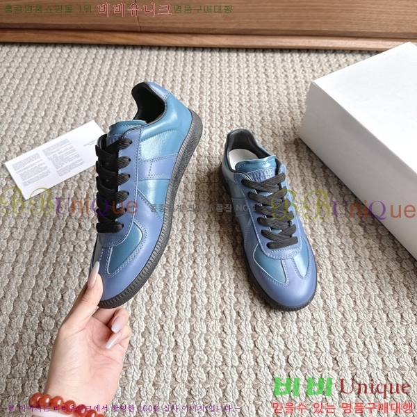 �������� �������������� ����Ŀ�� MM5666086-27