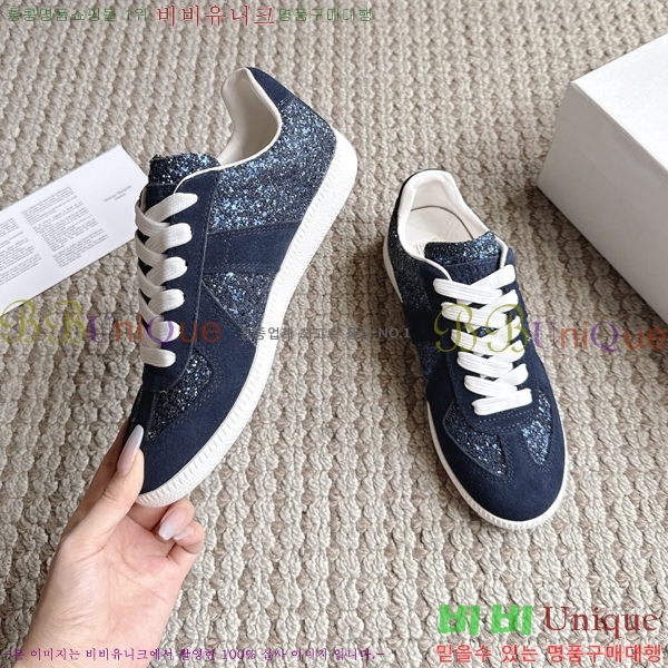 �������� �������������� ����Ŀ�� MM5666086-28