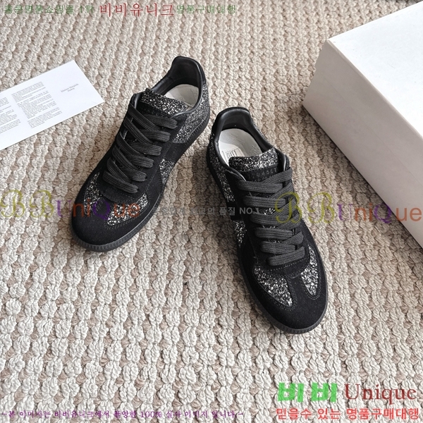 �������� �������������� ����Ŀ�� MM5666086-30