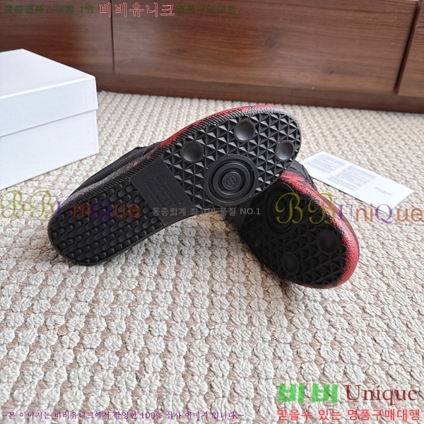 �������� �������������� ����Ŀ�� MM5666086-14