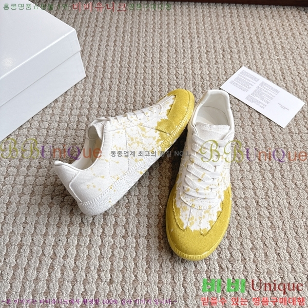 �������� �������������� ����Ŀ�� MM5666086-11