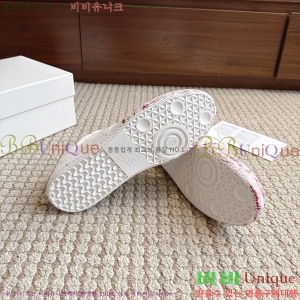 �������� �������������� ����Ŀ�� MM5666086-10