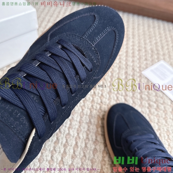 �������� �������������� ����Ŀ�� MM5666086-34