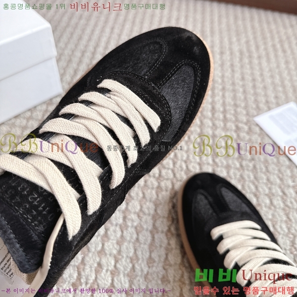 �������� �������������� ����Ŀ�� MM5666086-39