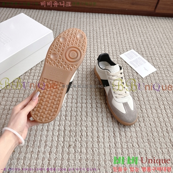 �������� �������������� ����Ŀ�� MM5666086-41