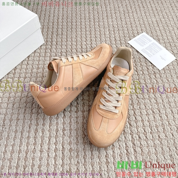 �������� �������������� ����Ŀ�� MM5666086-42