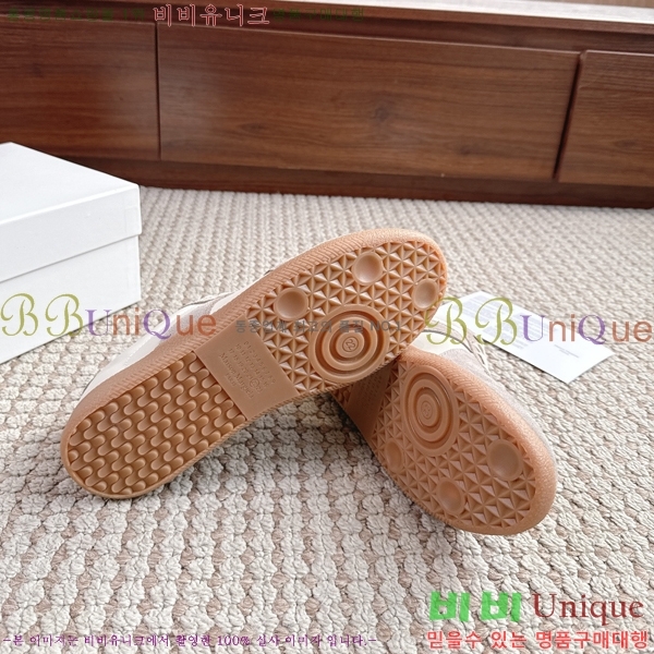 �������� �������������� ����Ŀ�� MM5666086-43