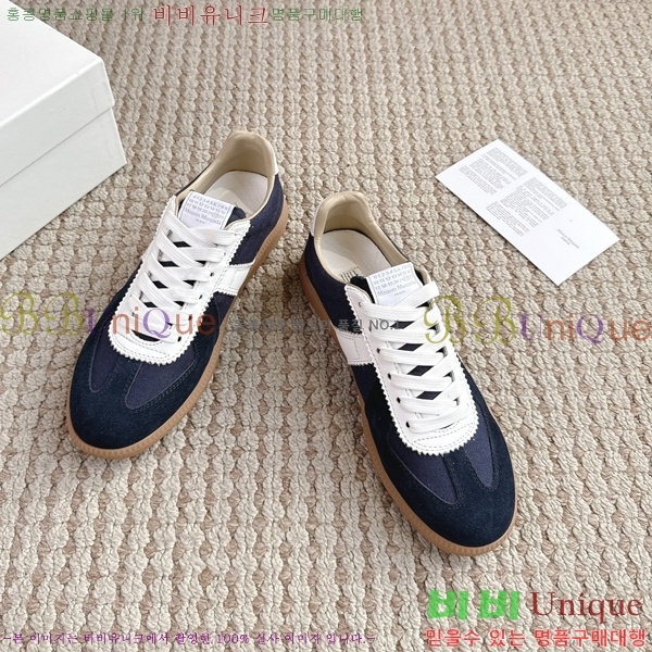 �������� �������������� ����Ŀ�� MM5666086-44