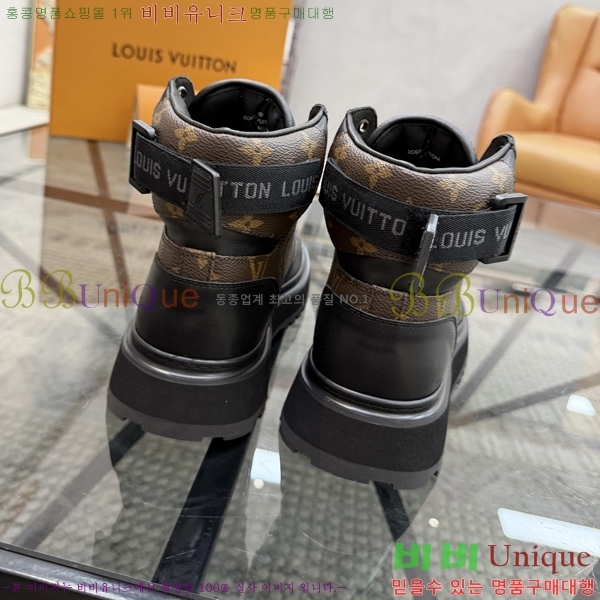 ���� ���̺��� ����ž L0871116-4