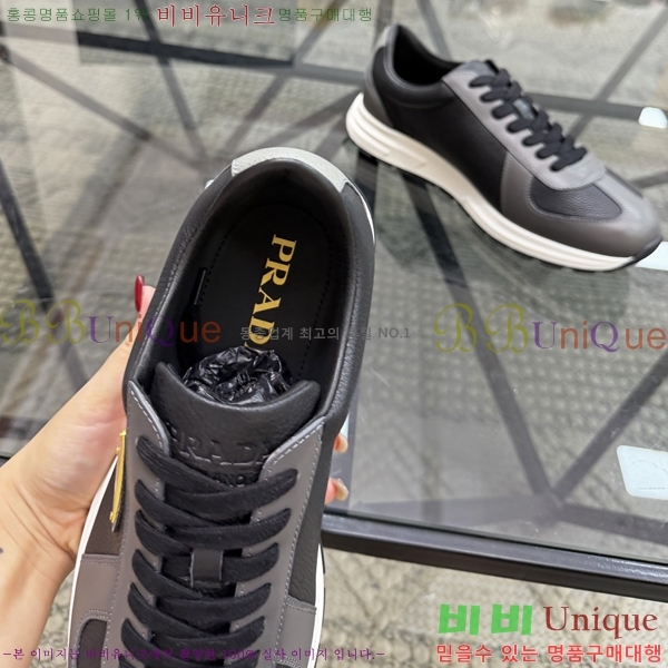 ���� ����� ����Ŀ�� LR98897-5