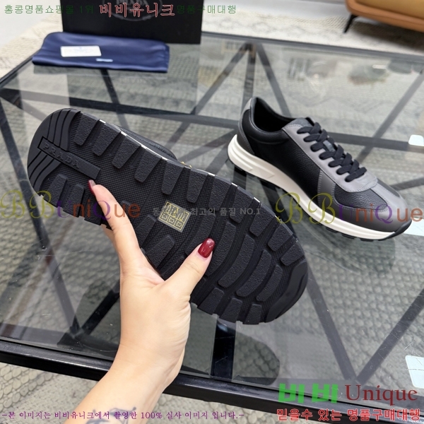 ���� ����� ����Ŀ�� LR98897-5