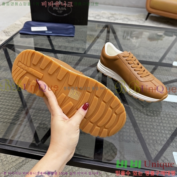 ���� ����� ����Ŀ�� LR98897-6