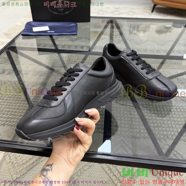 ���� ����� ����Ŀ�� LR98897-2