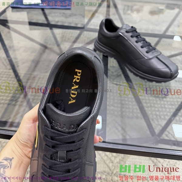 ���� ����� ����Ŀ�� LR98897-2