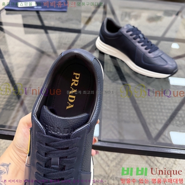 ���� ����� ����Ŀ�� LR98897-7