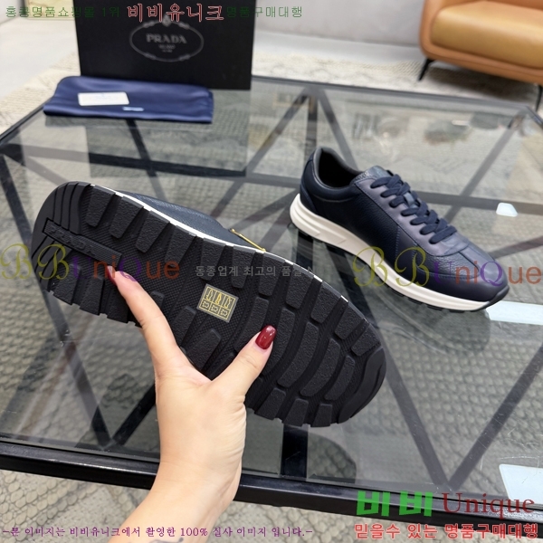 ���� ����� ����Ŀ�� LR98897-7