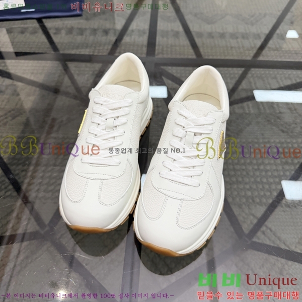 ���� ����� ����Ŀ�� LR98897-1