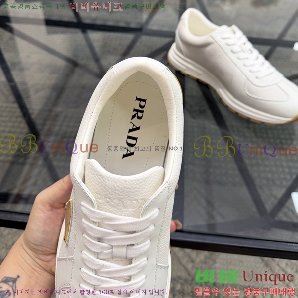 ���� ����� ����Ŀ�� LR98897-1