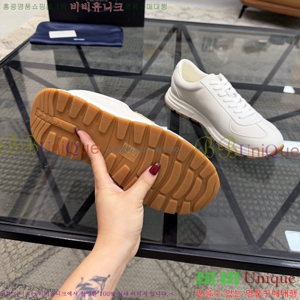 ���� ����� ����Ŀ�� LR98897-1