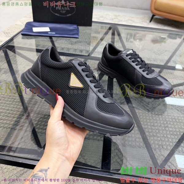 ���� ����� ����Ŀ�� LR98896-4