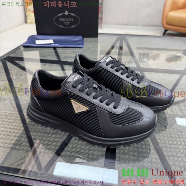 ���� ����� ����Ŀ�� LR98896-4