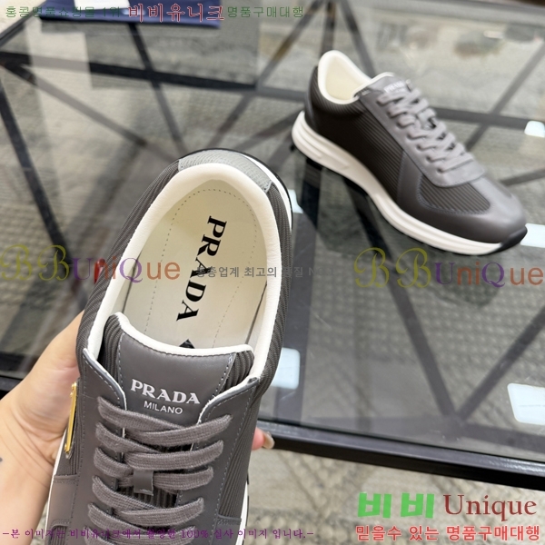 ���� ����� ����Ŀ�� LR98896-6