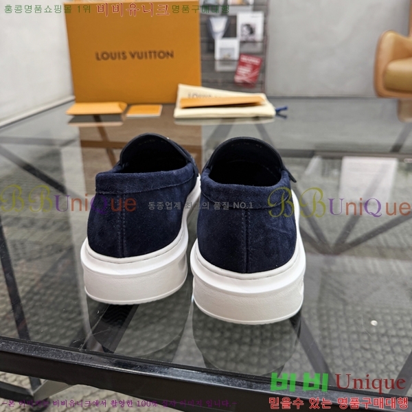 ���� ���̺��� ���� LV896862-1